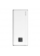 Водонагрівач побутовий електричний Atlantic Vertigo Steatite WI-FI 80 MP 065 F220-2-CE-CC-W (2250W) white Vertigo Steatite WI-FI зображення