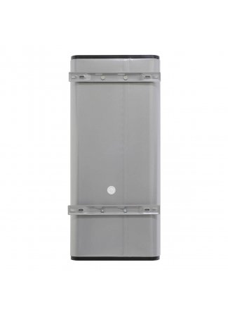 Водонагреватель бытовой электрический Atlantic Vertigo Steatite WI-FI 80 MP 065 F220-2-CE-CC-S (2250W) silver Vertigo Steatite WI-FI изображение 10