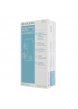 Водонагреватель бытовой электрический Atlantic Vertigo Steatite WI-FI 80 MP 065 F220-2-CE-CC-S (2250W) silver Vertigo Steatite WI-FI изображение 7