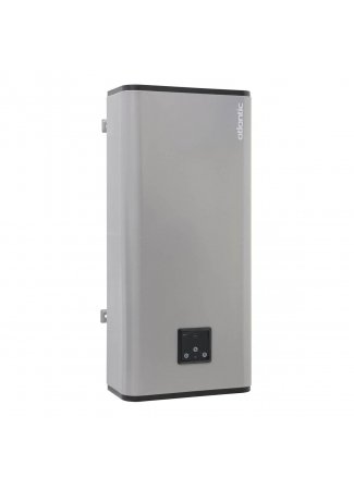 Водонагреватель бытовой электрический Atlantic Vertigo Steatite WI-FI 80 MP 065 F220-2-CE-CC-S (2250W) silver Vertigo Steatite WI-FI изображение 10
