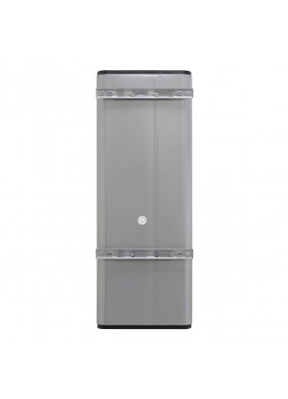 Водонагреватель бытовой электрический Atlantic Vertigo Steatite WI-FI 100 MP 080 F220-2-CE-CC-S (2250W) silver Vertigo Steatite WI-FI изображение 10