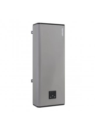 Водонагреватель бытовой электрический Atlantic Vertigo Steatite WI-FI 100 MP 080 F220-2-CE-CC-S (2250W) silver Vertigo Steatite WI-FI изображение 10