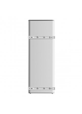 Водонагреватель бытовой электрический Atlantic Vertigo Steatite WI-FI 100 MP 080 F220-2-CE-CC-W (2250W) white Vertigo Steatite WI-FI изображение 10