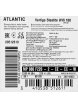 Водонагреватель бытовой электрический Atlantic Vertigo Steatite WI-FI 100 MP 080 F220-2-CE-CC-W (2250W) white Vertigo Steatite WI-FI изображение 9