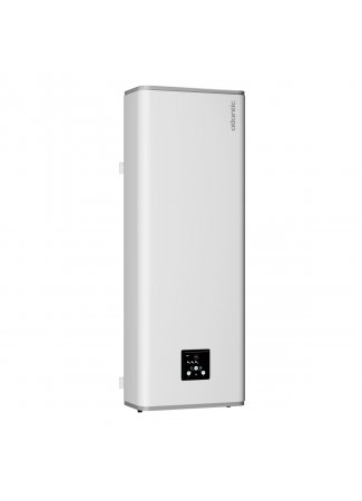 Водонагреватель бытовой электрический Atlantic Vertigo Steatite WI-FI 100 MP 080 F220-2-CE-CC-W (2250W) white Vertigo Steatite WI-FI изображение 10