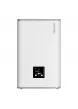 Водонагрівач побутовий електричний Atlantic Vertigo Steatite WI-FI 50 MP 040 F220-2-CE-CC-W (2250W) white Vertigo Steatite WI-FI зображення
