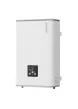 Водонагрівач побутовий електричний Atlantic Vertigo Steatite WI-FI 50 MP 040 F220-2-CE-CC-W (2250W) white Vertigo Steatite WI-FI зображення 1