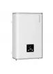Водонагрівач побутовий електричний Atlantic Vertigo Steatite WI-FI 50 MP 040 F220-2-CE-CC-W (2250W) white Vertigo Steatite WI-FI зображення 2