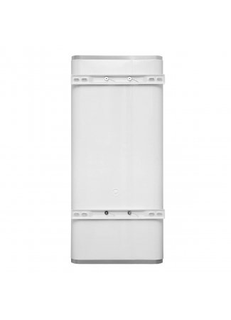 Водонагрівач побутовий електричний Atlantic Vertigo Steatite WI-FI 80 MP 065 F220-2-CE-CC-W (2250W) white Vertigo Steatite WI-FI зображення 10