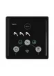Водонагрівач побутовий електричний Atlantic Vertigo Steatite WI-FI 50 MP 040 F220-2-CE-CC-W (2250W) white Vertigo Steatite WI-FI зображення 3