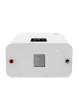 Водонагрівач побутовий електричний Atlantic Vertigo Steatite WI-FI 50 MP 040 F220-2-CE-CC-W (2250W) white Vertigo Steatite WI-FI зображення 4