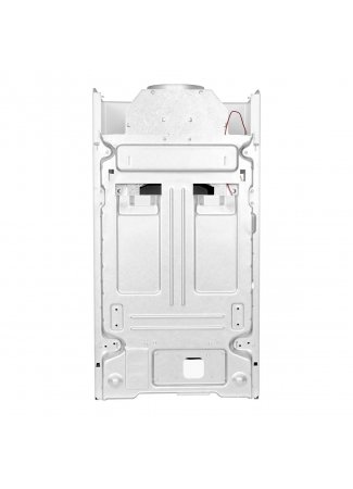 Водонагреватель проточный газовый Atlantic by Innovita NTR 11 P Trento изображение 7