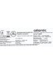 Электроконвектор Atlantic F118 CMG-BD0/PR/M (1500W) Atlantic F118 изображение 6