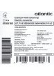 Електроконвектор Atlantic F118 CMG-BD0/PR/M (2000W) Atlantic F118 зображення 7