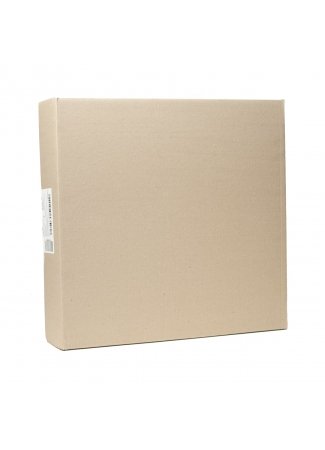 Електроконвектор Atlantic F118 CMG-BD0/PR/M (1000W) Atlantic F118 зображення 8