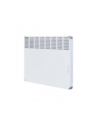 Электроконвектор Atlantic F118 CMG-BD0/PR/M (1500W) Atlantic F118 изображение 8