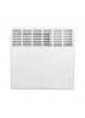 Електричний конвектор Atlantic F19 CEG BL-Meca/M2 1000W F19 зображення