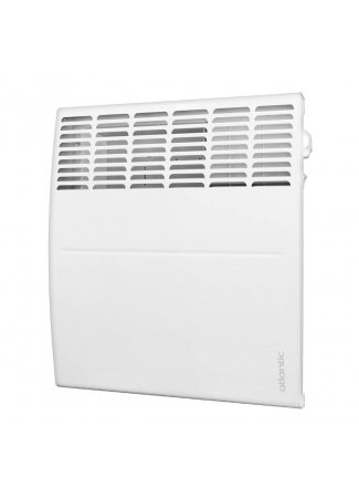 Електричний конвектор Atlantic F19 CEG BL-Meca/M2 1000W F19 зображення 7