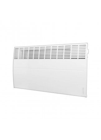 Электрический конвектор Atlantic F19 CEG BL-Meca/M2 2500W F19  изображение 7