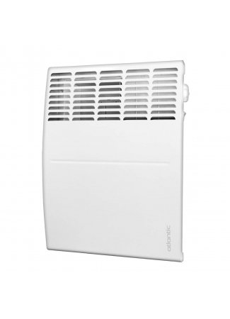Електричний конвектор Atlantic F19 CEG BL-Meca/M2 500W F19  зображення 7