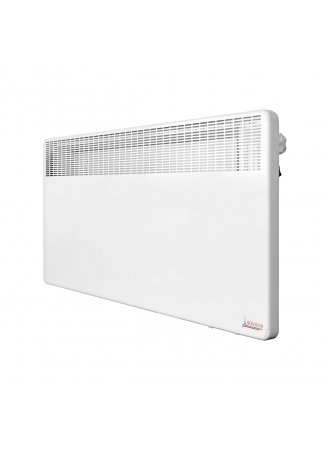 Электрический конвектор Bonjour CCG BL-Meca/M (2500W) Bonjour изображение 4