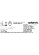 Електричний конвектор Atlantic F119 CMG TLC/M2 1000W F119 зображення 4