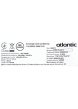 Електричний конвектор Atlantic F119 CMG TLC/M2 1000W F119 зображення 4