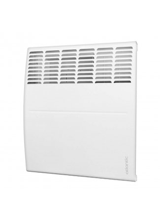 Електричний конвектор Atlantic F119 CMG TLC/M2 1000W F119 зображення 6
