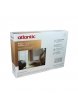 Электроконвектор Atlantic F120 Connect Mobile CMG-BD0/Wi-Fi/M (1500W) с комплектом ножек Atlantic F120 Wi-Fi изображение 6