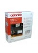 Электроконвектор Atlantic F120 CMG-BD0/M (500W) с комплектом ножек F120 изображение 6