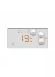 Электрический конвектор Atlantic F120 CMG-BD0/M (1500W) F120 изображение 2