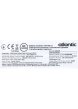 Електричний конвектор Atlantic F125 CMG-PACK0/M (1000W) F125 зображення 6