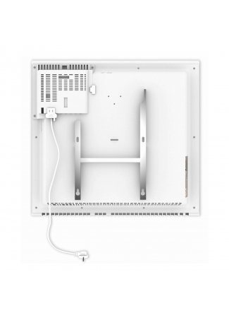 Електричний конвектор Atlantic F125 CMG-PACK0/M (1000W) F125 зображення 8