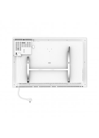 Електричний конвектор Atlantic F125 CMG-PACK0/M (1500W) F125 зображення 8