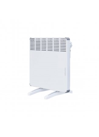 Електроконвектор Atlantic F17 Essential Mobile CMG BL-Meca/M (1000W) з комплектом підставок F17 Essential зображення 8