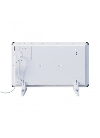 Електроконвектор Atlantic F17 Essential Mobile CMG BL-Meca/M (2000W) з комплектом підставок F17 Essential зображення 8