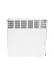 Електричний конвектор Atlantic F17 Essential CMG BL-Meca/M (1000W) F17 Essential зображення