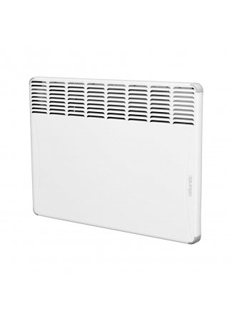 Електричний конвектор Atlantic F17 Essential CMG BL-Meca/M (1500W) F17 Essential зображення 5