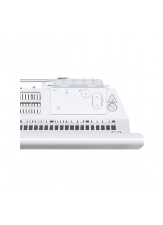 Радиатор электрический Atlantic Furno Connect Q1H-BD0/Wi-Fi (2000W) Furno Connect изображение 9