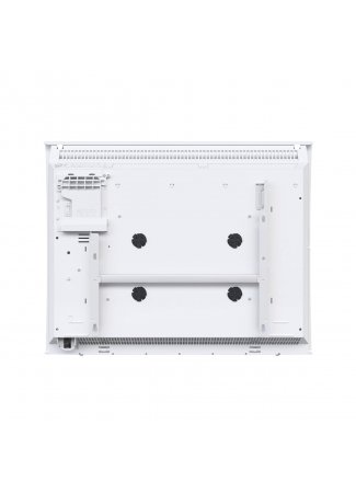 Радиатор электрический Atlantic Furno Connect Q1H-BD0/Wi-Fi (1000W) Furno Connect изображение 9