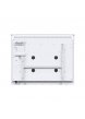 Радиатор электрический Atlantic Furno Connect Q1H-BD0/Wi-Fi (1000W) Furno Connect изображение 5