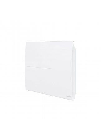 Радиатор электрический Atlantic Furno Connect Q1H-BD0/Wi-Fi (1000W) Furno Connect изображение 9