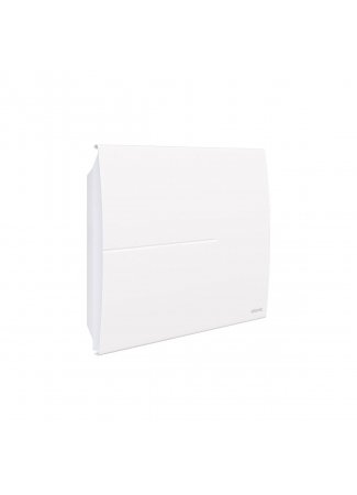 Радиатор электрический Atlantic Furno Connect Q1H-BD0/Wi-Fi (1000W) Furno Connect изображение 9