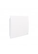 Радиатор электрический Atlantic Furno Connect Q1H-BD0/Wi-Fi (1000W) Furno Connect изображение 2