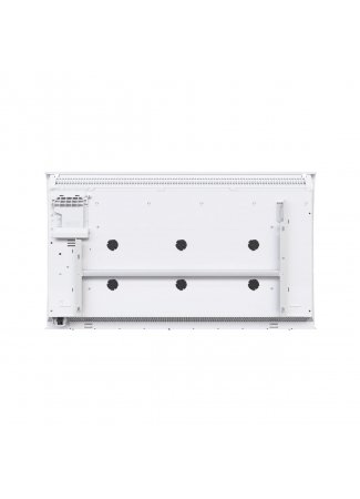Радиатор электрический Atlantic Furno Connect Q1H-BD0/Wi-Fi (1500W) Furno Connect изображение 9