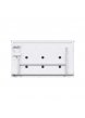 Радиатор электрический Atlantic Furno Connect Q1H-BD0/Wi-Fi (1500W) Furno Connect изображение 5