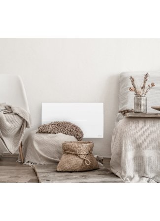 Радиатор электрический Atlantic Furno Connect Q1H-BD0/Wi-Fi (1500W) Furno Connect изображение 9