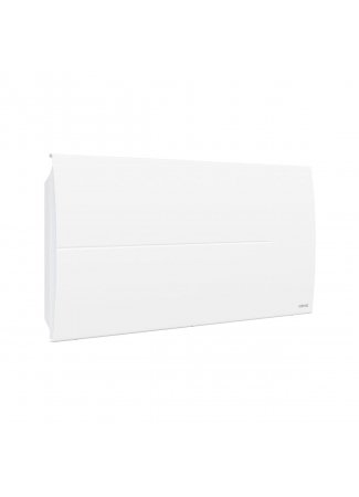 Радіатор електричний Atlantic Furno Connect Q1H-BD0/Wi-Fi (2000W) Furno Connect зображення 9