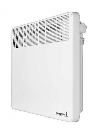 Elektrichnij-konvektor-Bonjour-Turbo-Heat-15-CEG-BL-MecaQ1-1250W-z-komplektom-pidstavok-Bonjour-Turbo-Heat-zobrazhennya-6 Електричний конвектор Bonjour Turbo Heat 15 CEG BL-Meca/Q1 (1250W) з комплектом підставок Bonjour Turbo Heat зображення 6