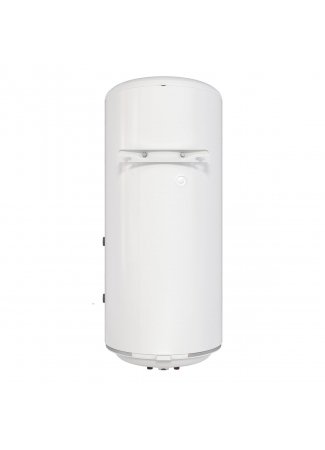 Водонагрівач побутовий електричний Atlantic Combi O'Pro CWH 100 D400-2-B Combi O'Pro зображення 6